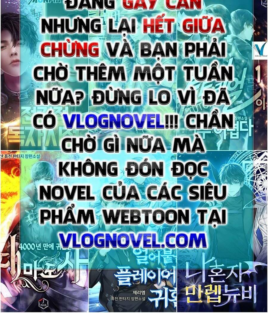 Tôi Đến Từ Thế Giới Trò Chơi Chapter 191 - Trang 2