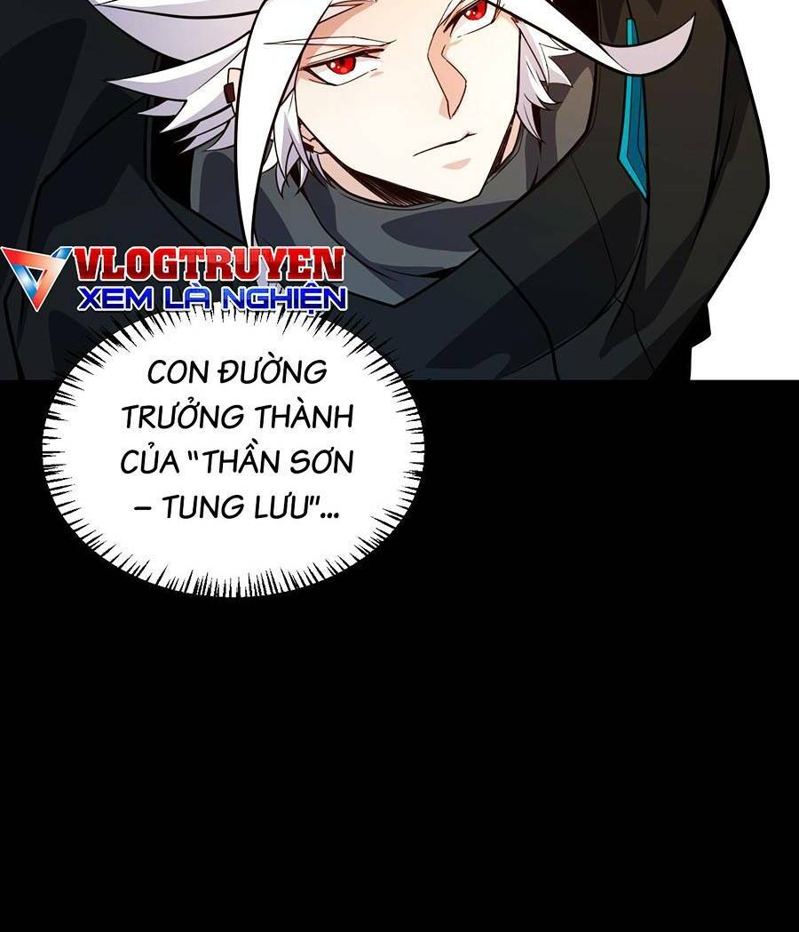 Tôi Đến Từ Thế Giới Trò Chơi Chapter 191 - Trang 2