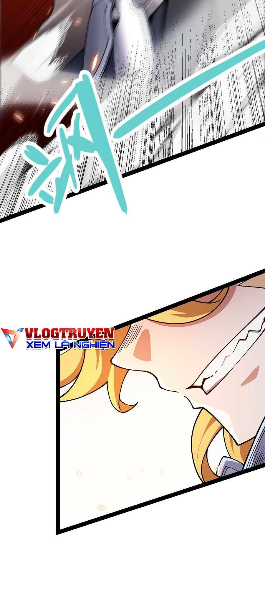 Tôi Đến Từ Thế Giới Trò Chơi Chapter 191 - Trang 2