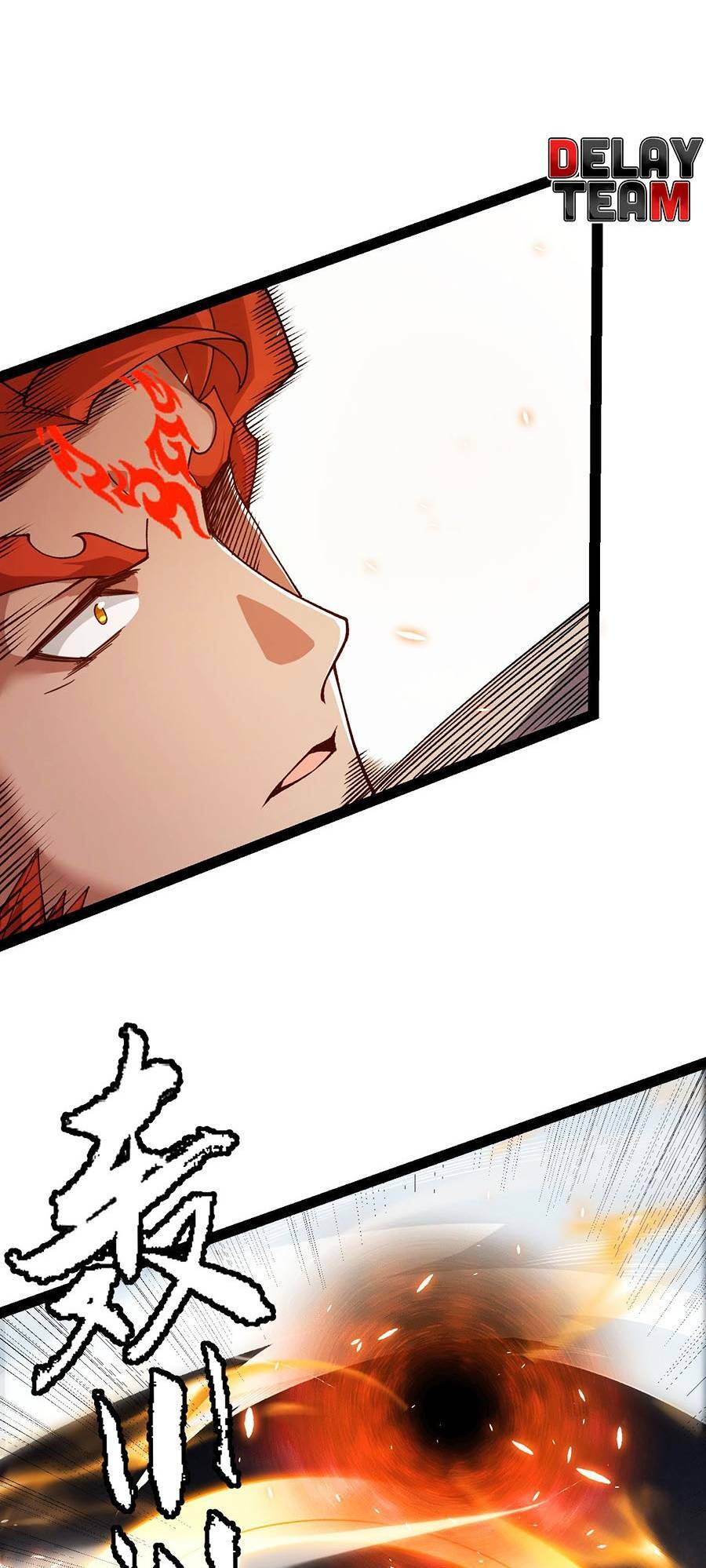 Tôi Đến Từ Thế Giới Trò Chơi Chapter 191 - Trang 2