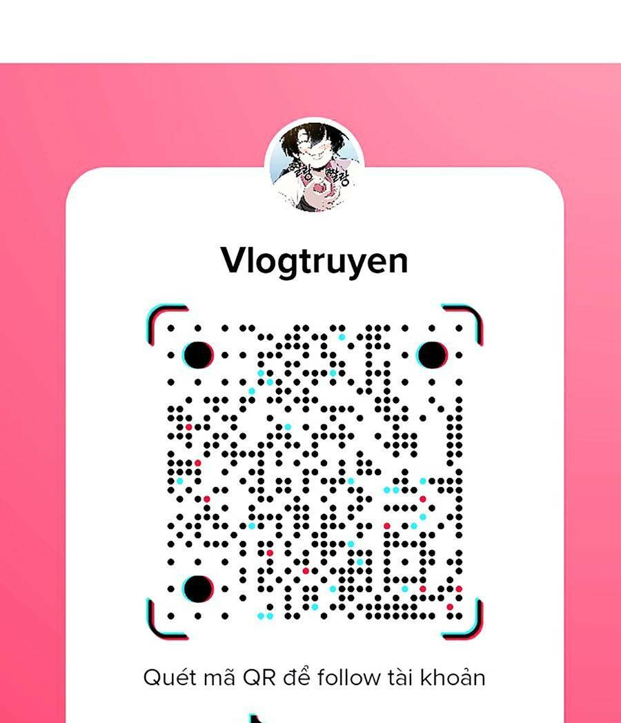 Tôi Đến Từ Thế Giới Trò Chơi Chapter 191 - Trang 2