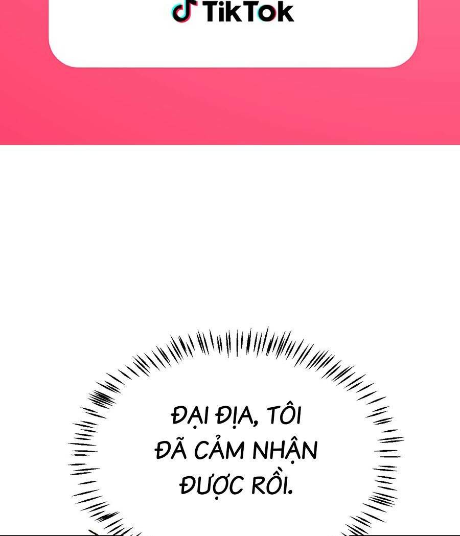 Tôi Đến Từ Thế Giới Trò Chơi Chapter 191 - Trang 2