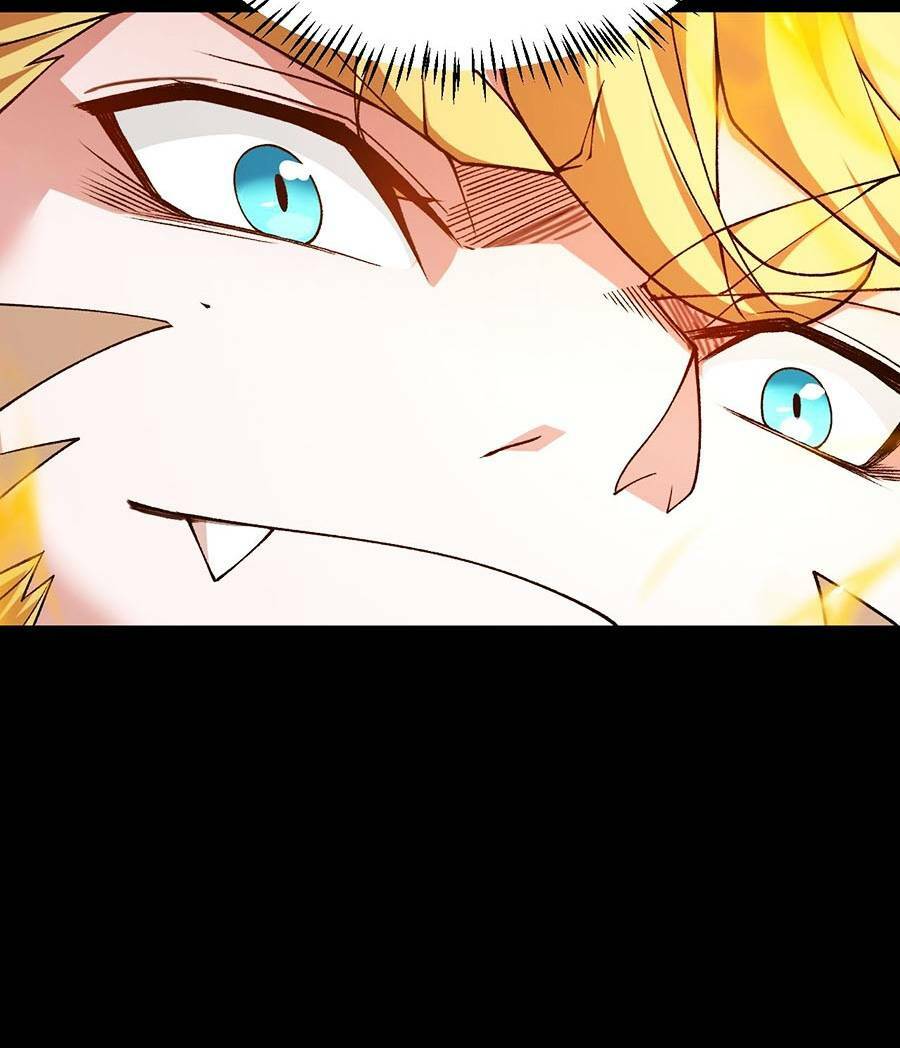 Tôi Đến Từ Thế Giới Trò Chơi Chapter 191 - Trang 2