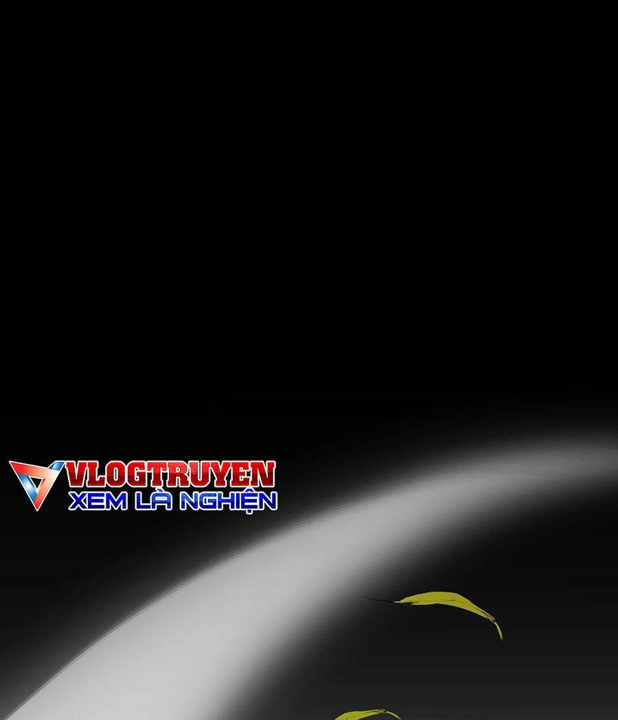 Tôi Đến Từ Thế Giới Trò Chơi Chapter 191 - Trang 2