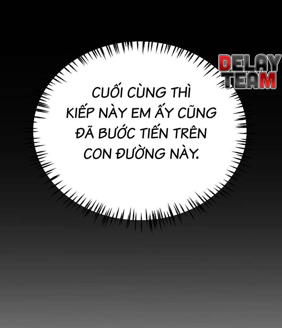 Tôi Đến Từ Thế Giới Trò Chơi Chapter 191 - Trang 2