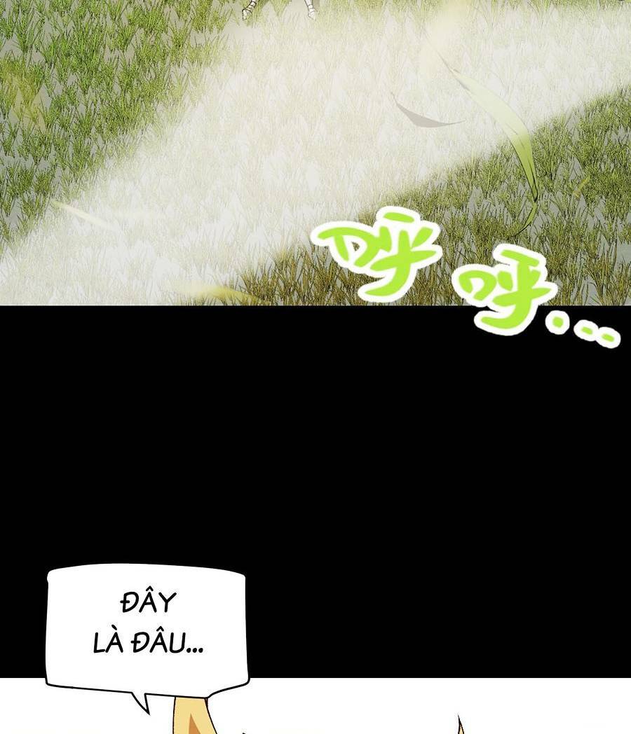 Tôi Đến Từ Thế Giới Trò Chơi Chapter 191 - Trang 2