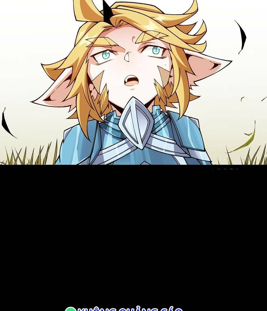 Tôi Đến Từ Thế Giới Trò Chơi Chapter 191 - Trang 2