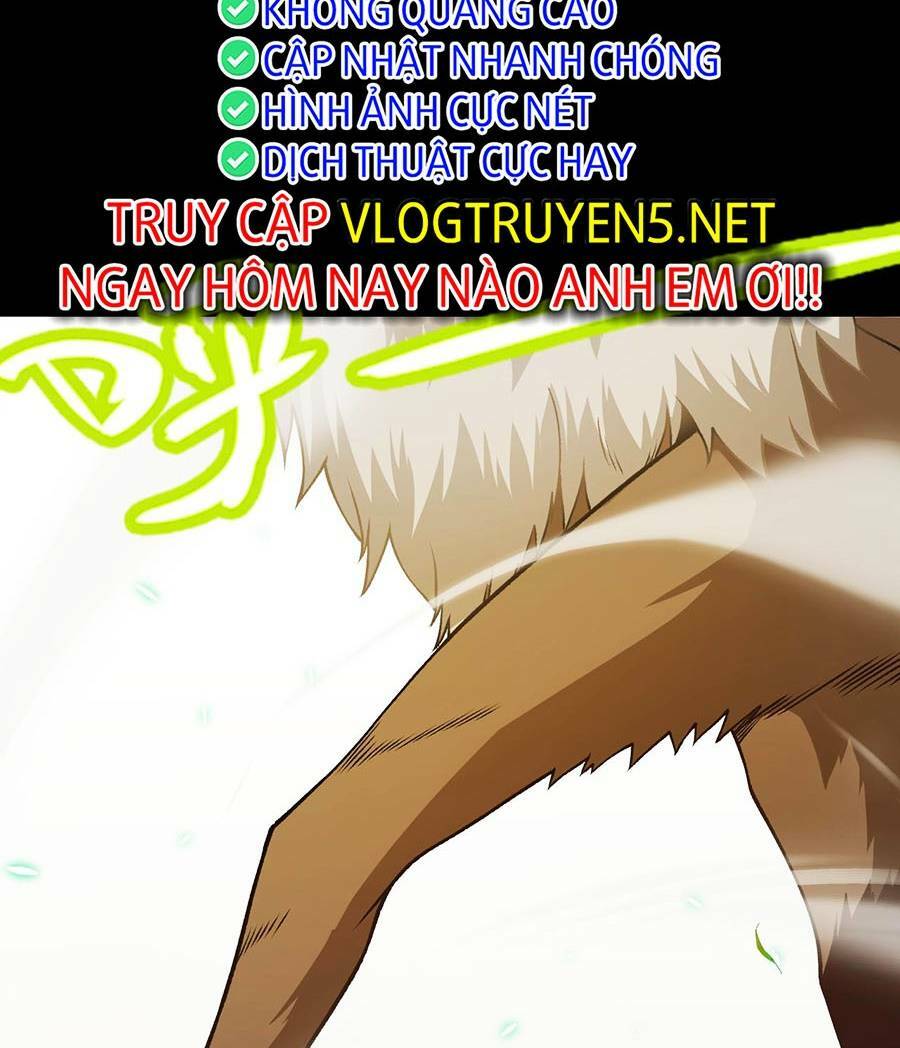 Tôi Đến Từ Thế Giới Trò Chơi Chapter 191 - Trang 2