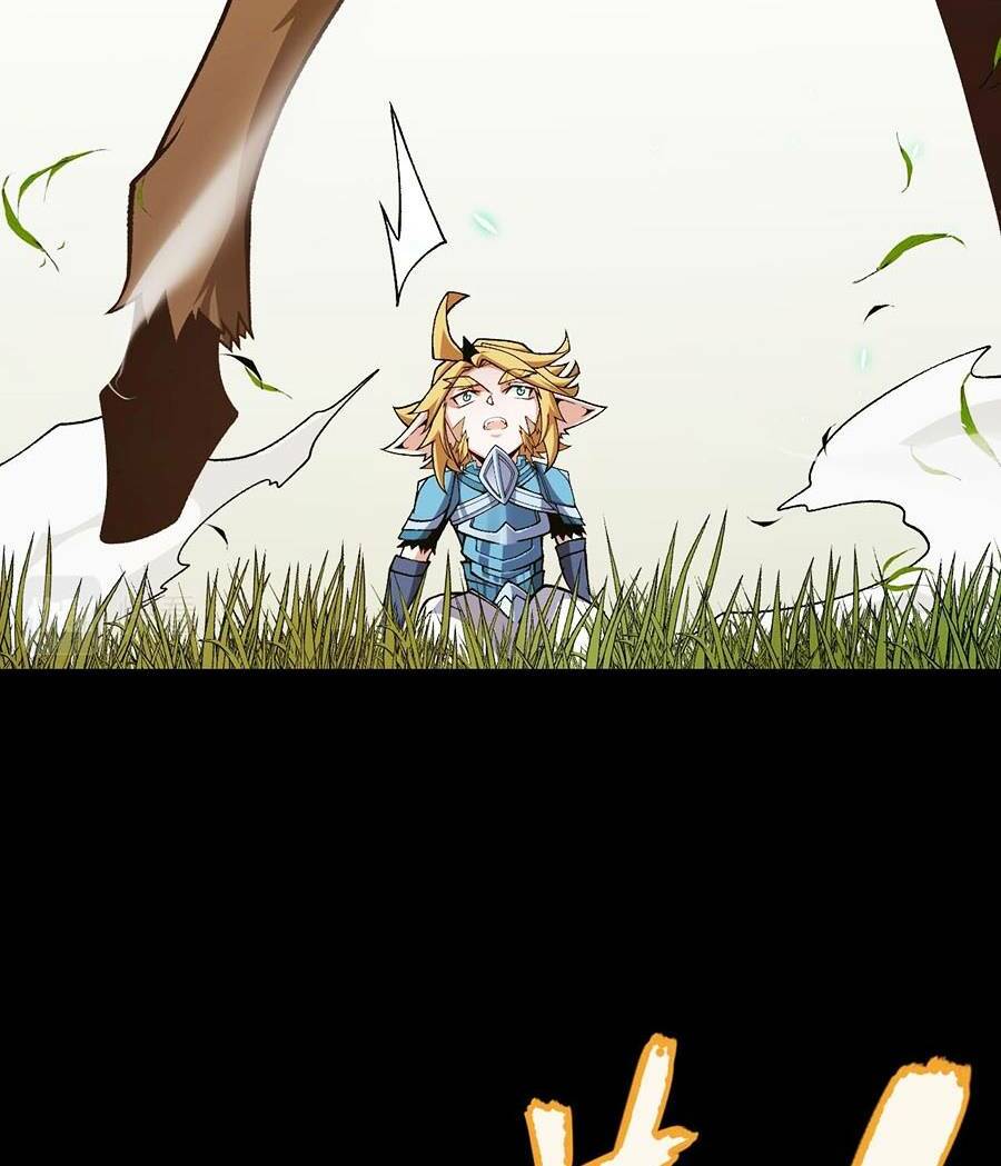 Tôi Đến Từ Thế Giới Trò Chơi Chapter 191 - Trang 2