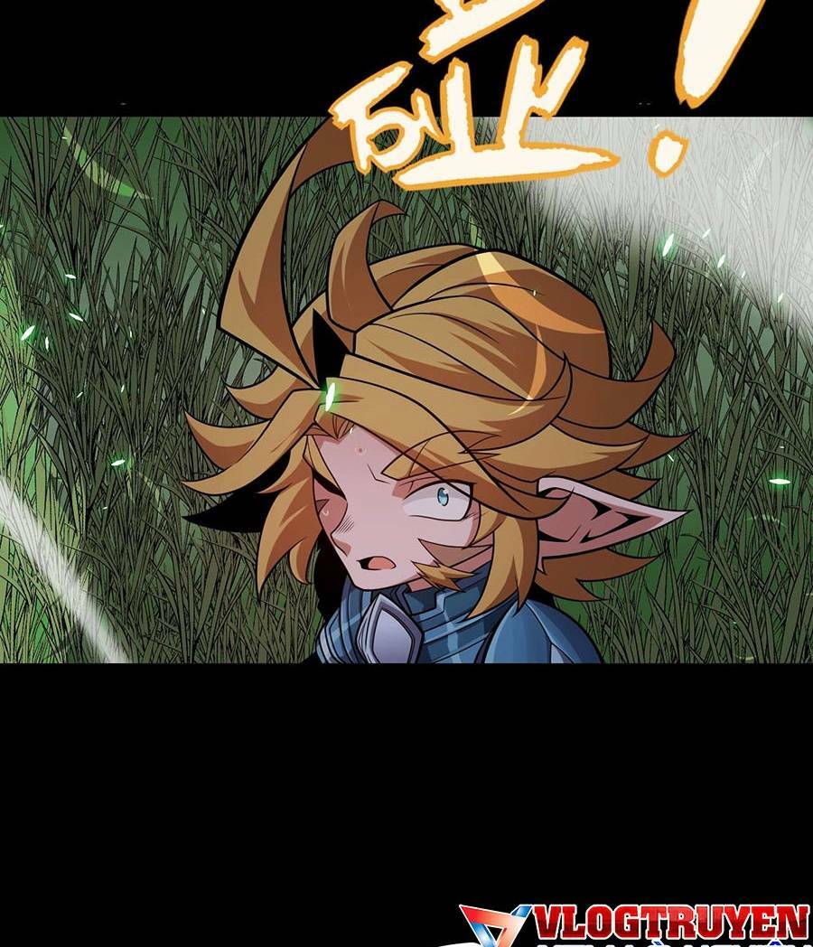 Tôi Đến Từ Thế Giới Trò Chơi Chapter 191 - Trang 2