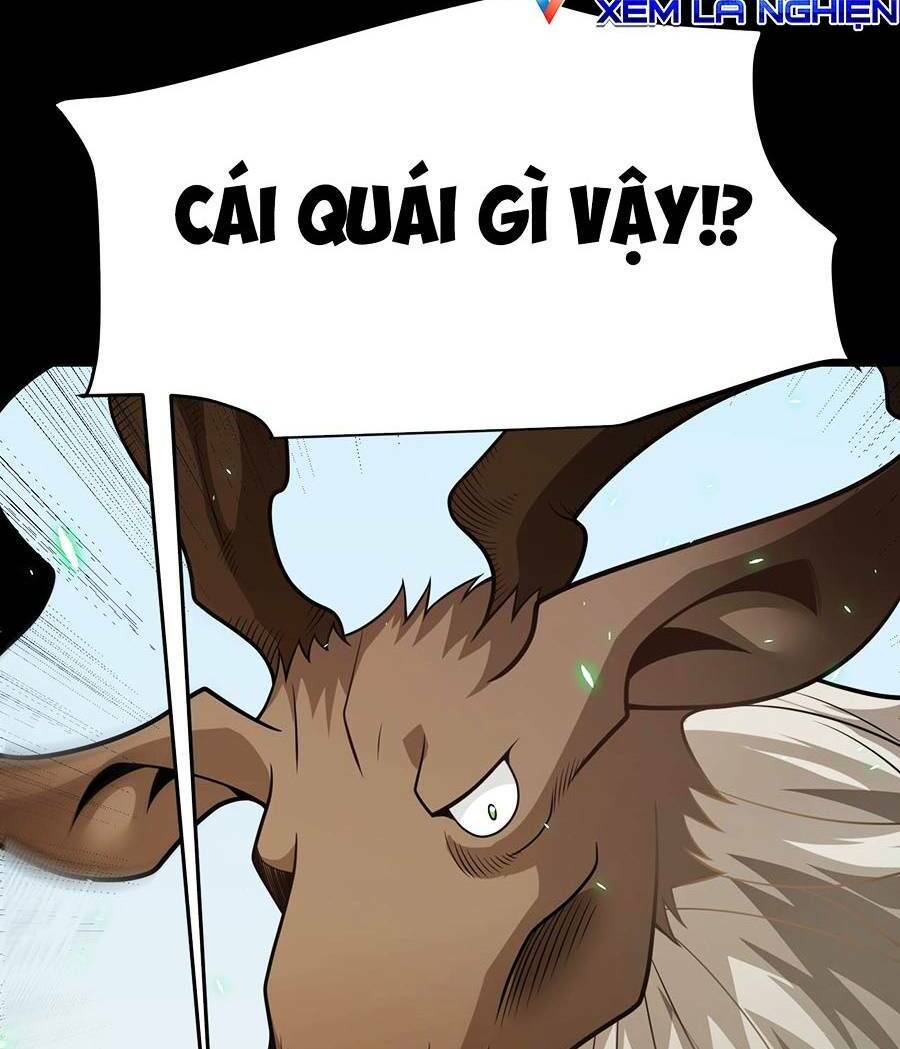 Tôi Đến Từ Thế Giới Trò Chơi Chapter 191 - Trang 2