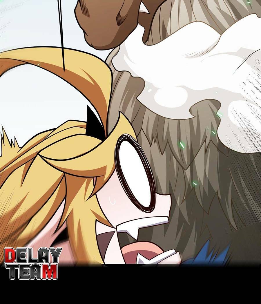 Tôi Đến Từ Thế Giới Trò Chơi Chapter 191 - Trang 2