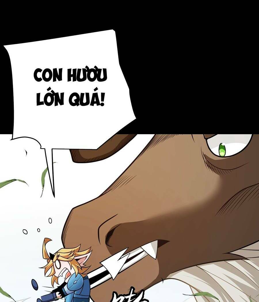 Tôi Đến Từ Thế Giới Trò Chơi Chapter 191 - Trang 2