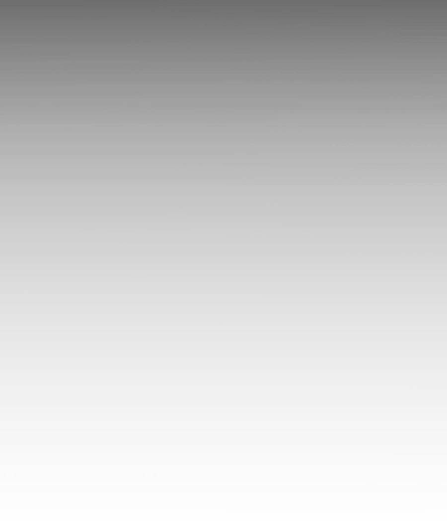 Tôi Đến Từ Thế Giới Trò Chơi Chapter 191 - Trang 2