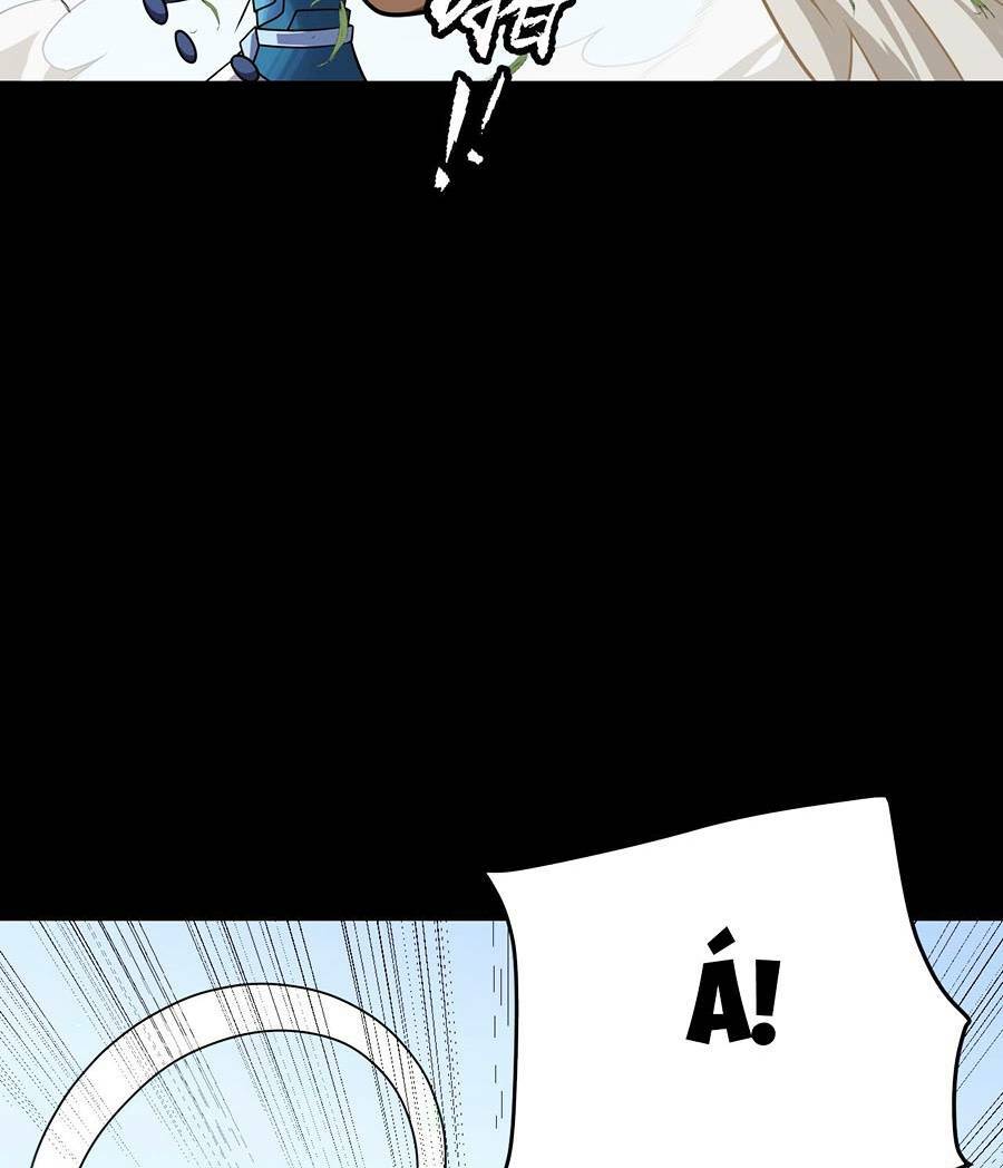 Tôi Đến Từ Thế Giới Trò Chơi Chapter 191 - Trang 2