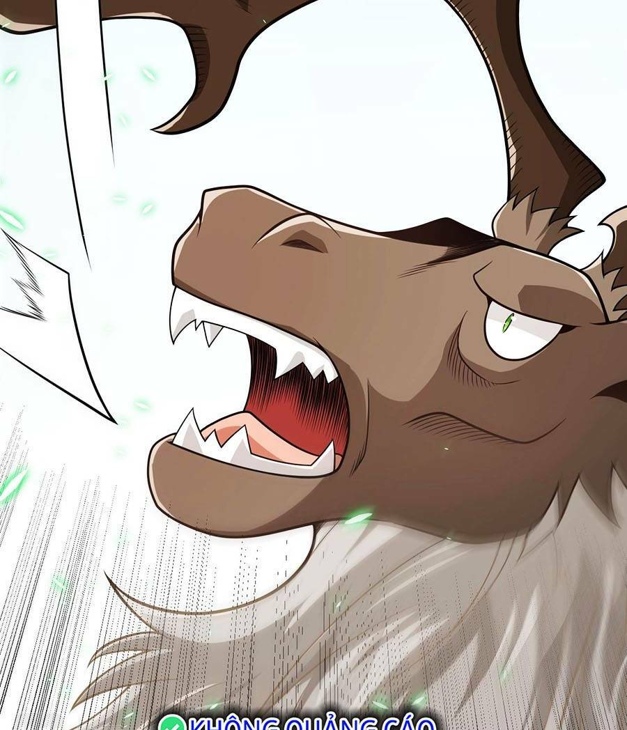 Tôi Đến Từ Thế Giới Trò Chơi Chapter 191 - Trang 2