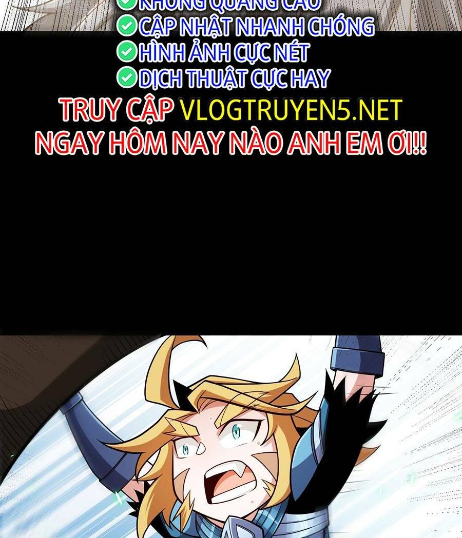 Tôi Đến Từ Thế Giới Trò Chơi Chapter 191 - Trang 2