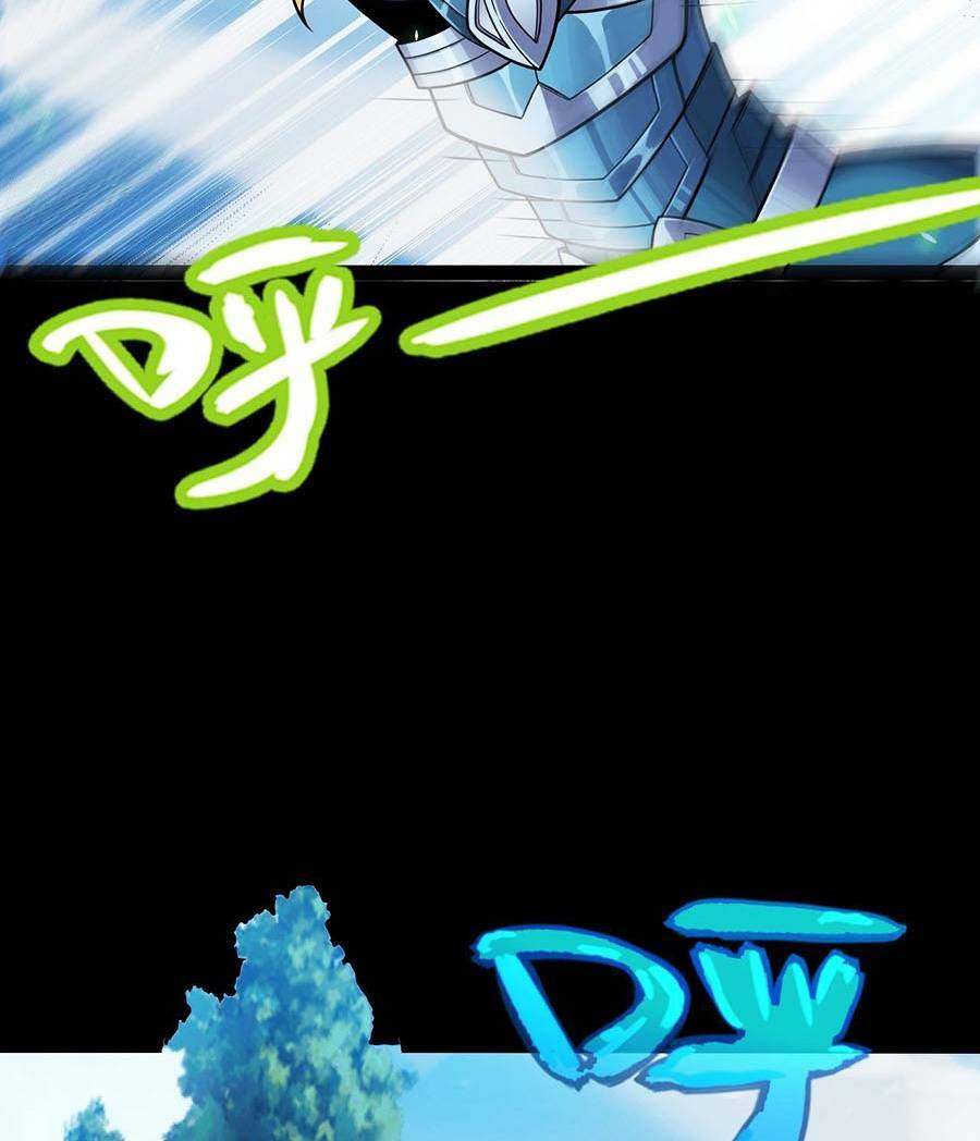 Tôi Đến Từ Thế Giới Trò Chơi Chapter 191 - Trang 2