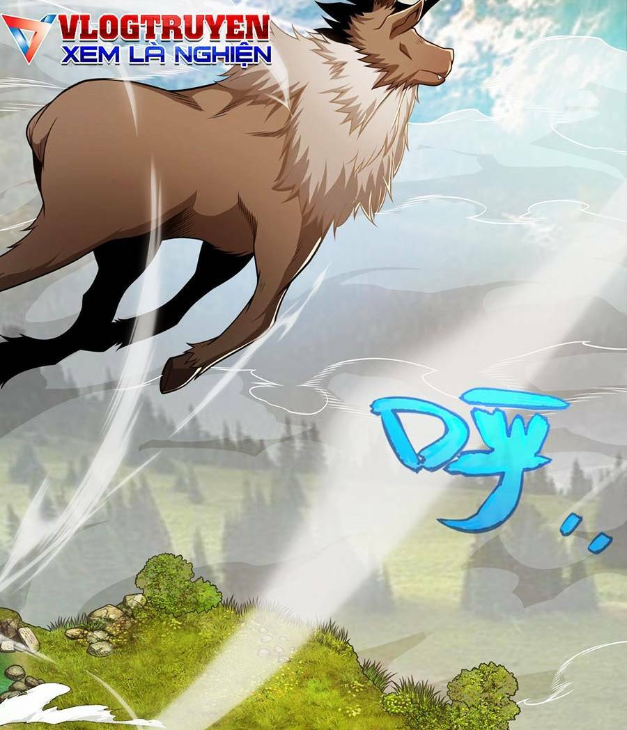 Tôi Đến Từ Thế Giới Trò Chơi Chapter 191 - Trang 2