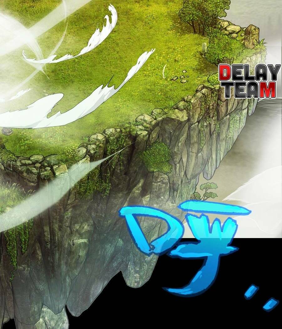 Tôi Đến Từ Thế Giới Trò Chơi Chapter 191 - Trang 2