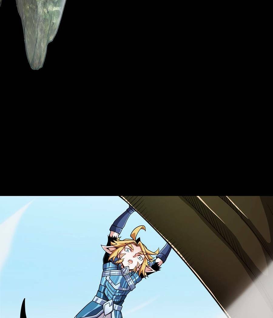 Tôi Đến Từ Thế Giới Trò Chơi Chapter 191 - Trang 2