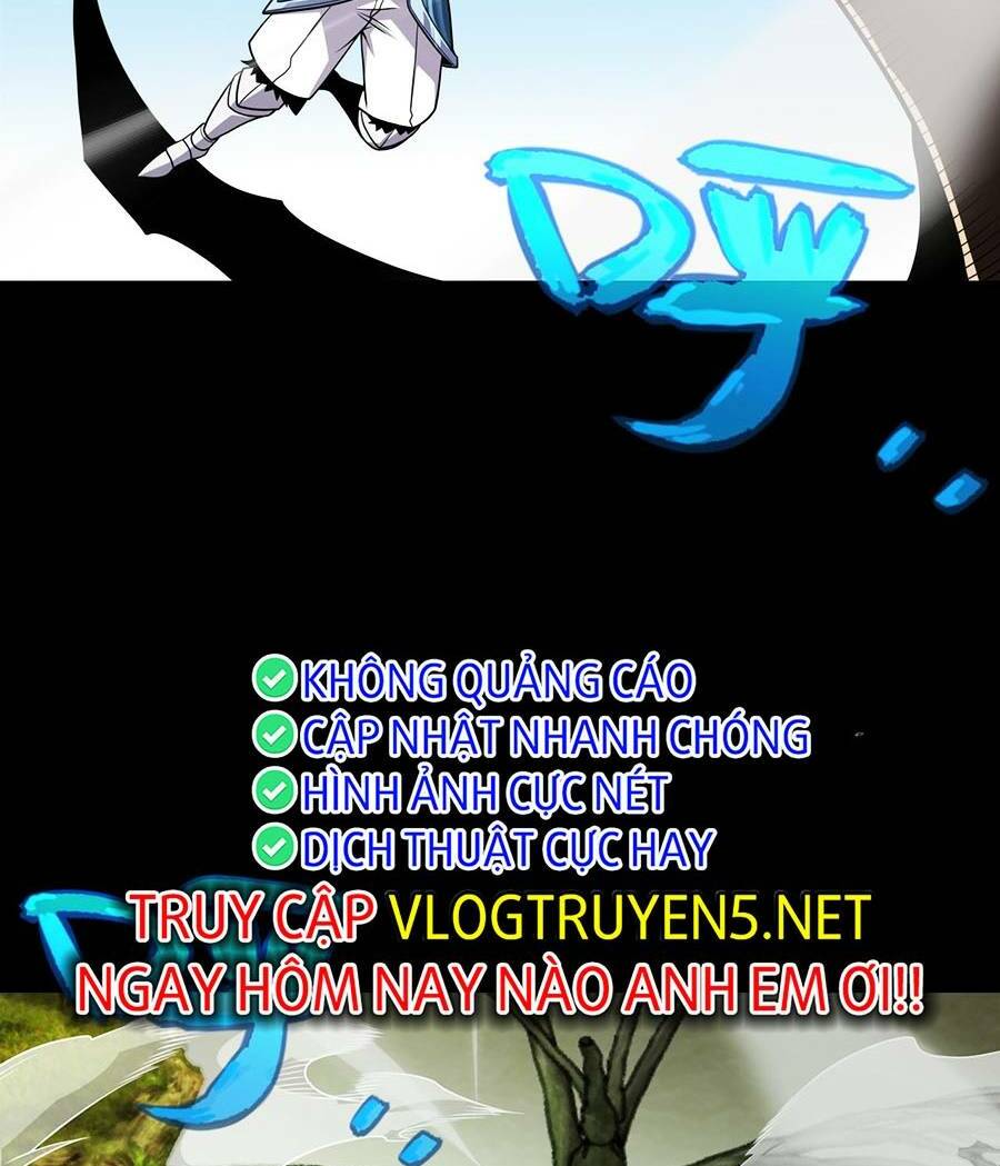 Tôi Đến Từ Thế Giới Trò Chơi Chapter 191 - Trang 2