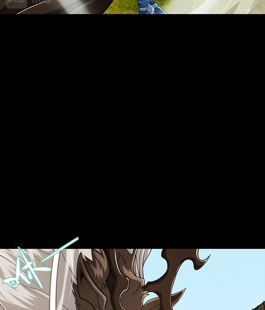 Tôi Đến Từ Thế Giới Trò Chơi Chapter 191 - Trang 2