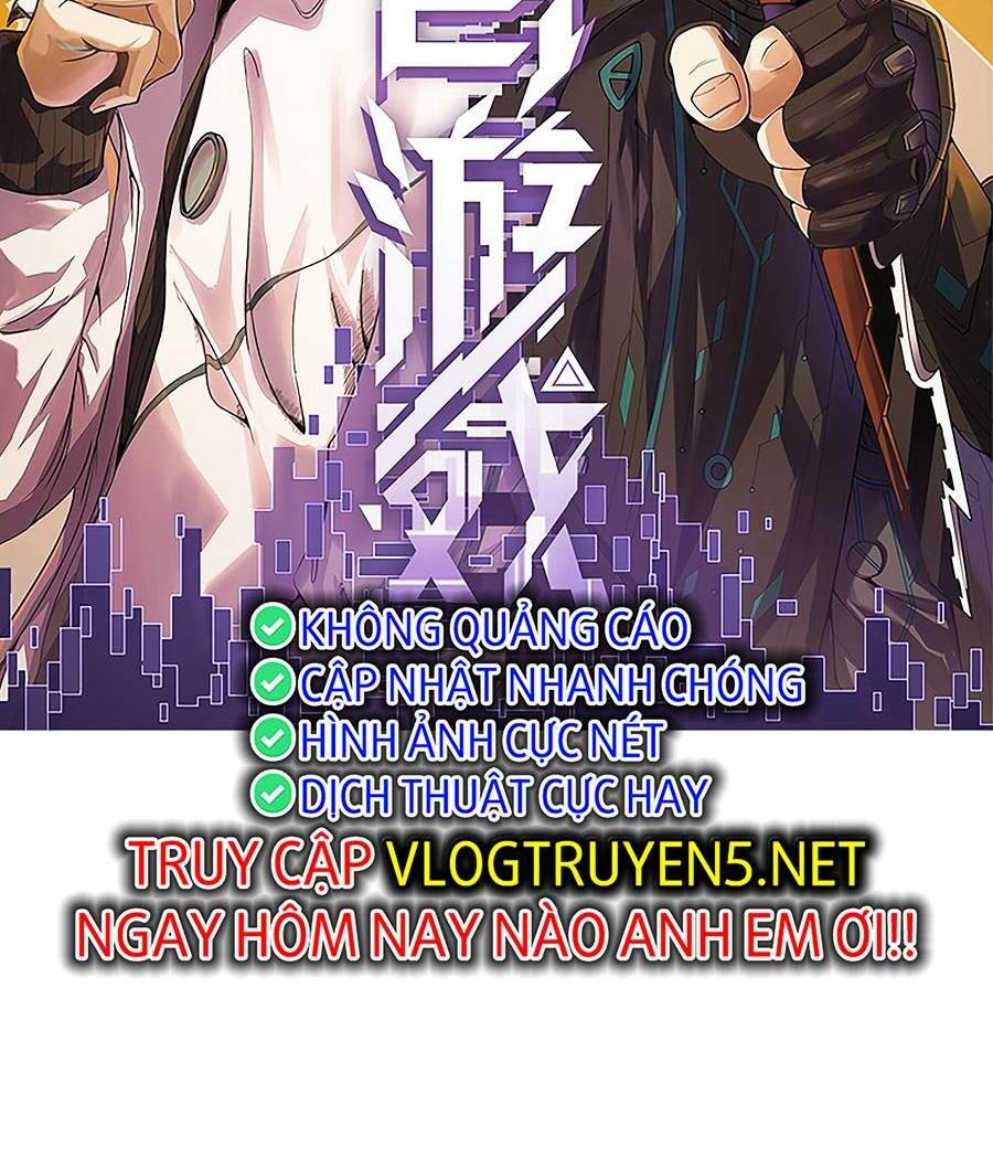 Tôi Đến Từ Thế Giới Trò Chơi Chapter 191 - Trang 2