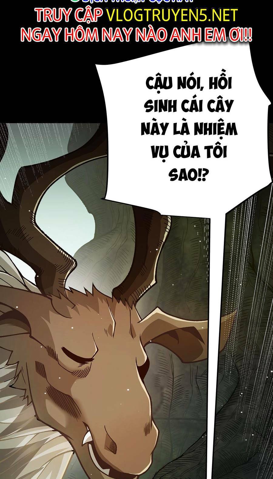 Tôi Đến Từ Thế Giới Trò Chơi Chapter 191 - Trang 2