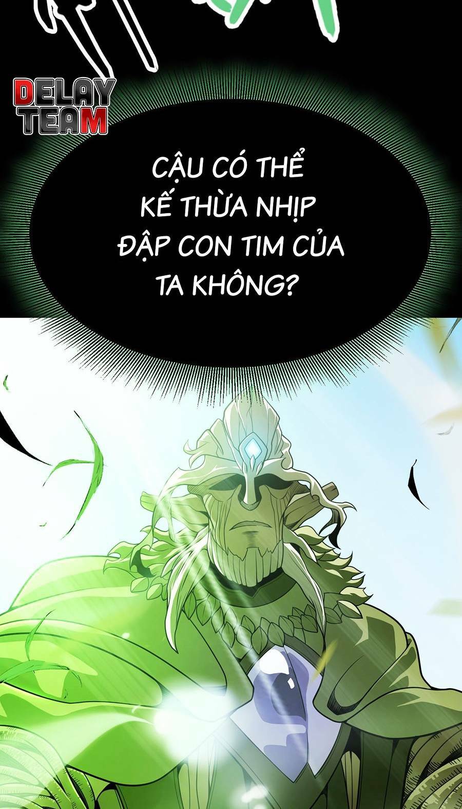 Tôi Đến Từ Thế Giới Trò Chơi Chapter 191 - Trang 2