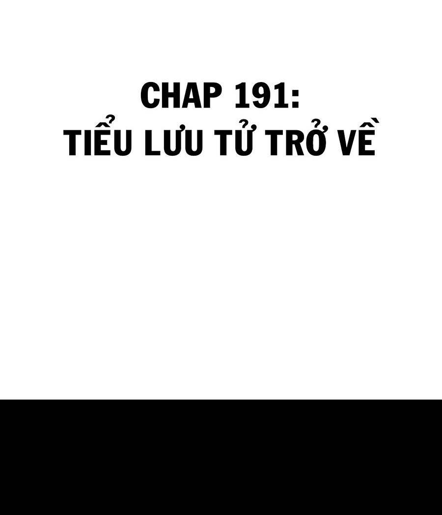 Tôi Đến Từ Thế Giới Trò Chơi Chapter 191 - Trang 2