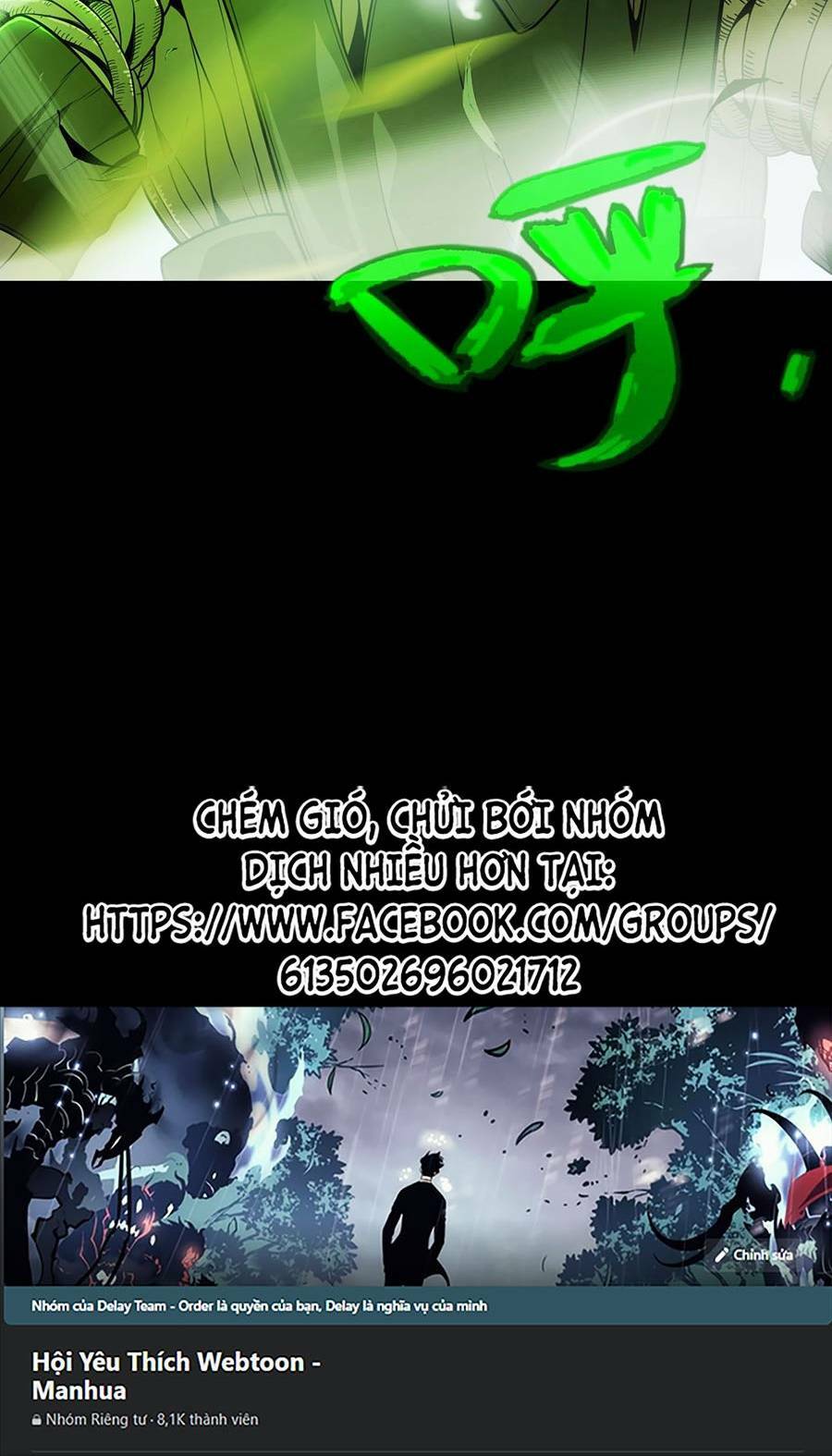 Tôi Đến Từ Thế Giới Trò Chơi Chapter 191 - Trang 2