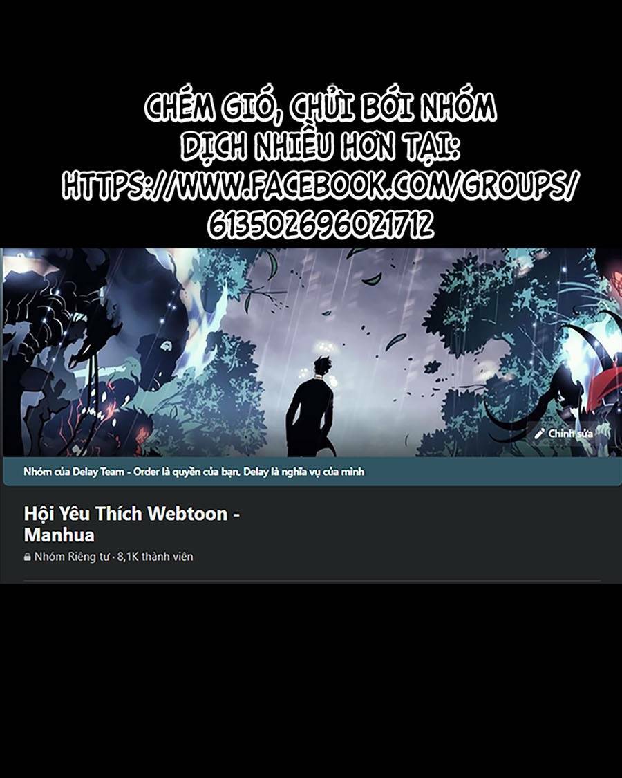 Tôi Đến Từ Thế Giới Trò Chơi Chapter 192 - Trang 2