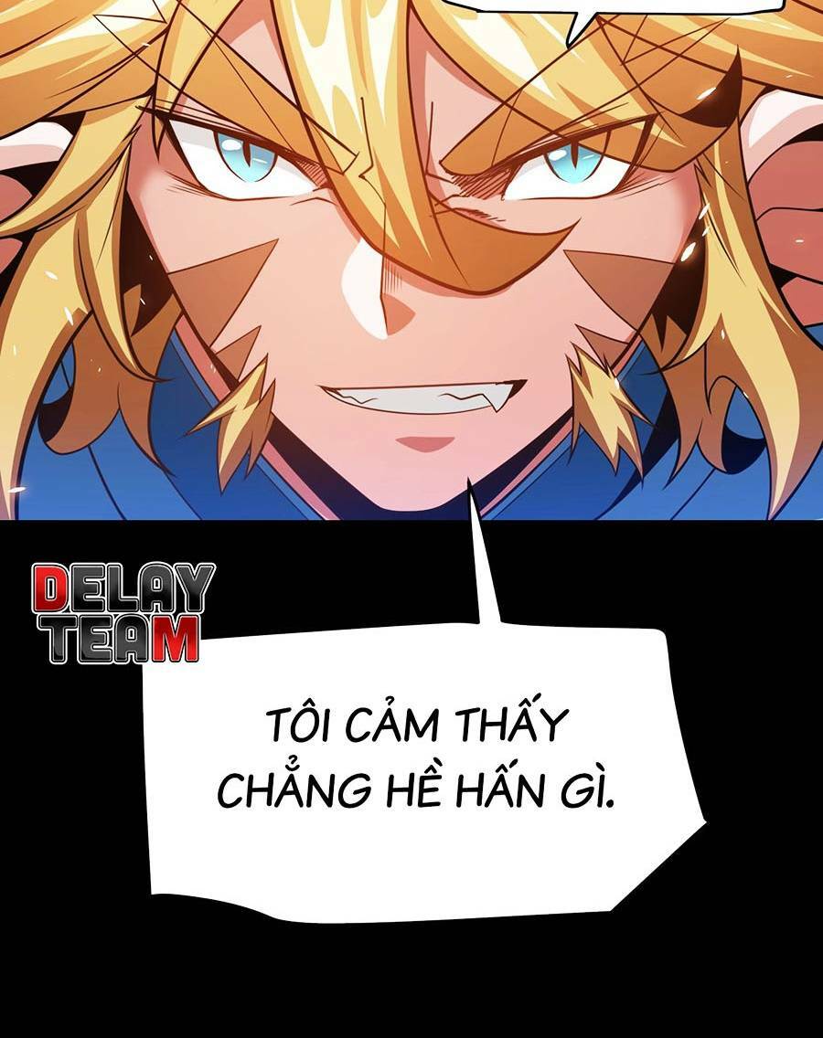 Tôi Đến Từ Thế Giới Trò Chơi Chapter 192 - Trang 2