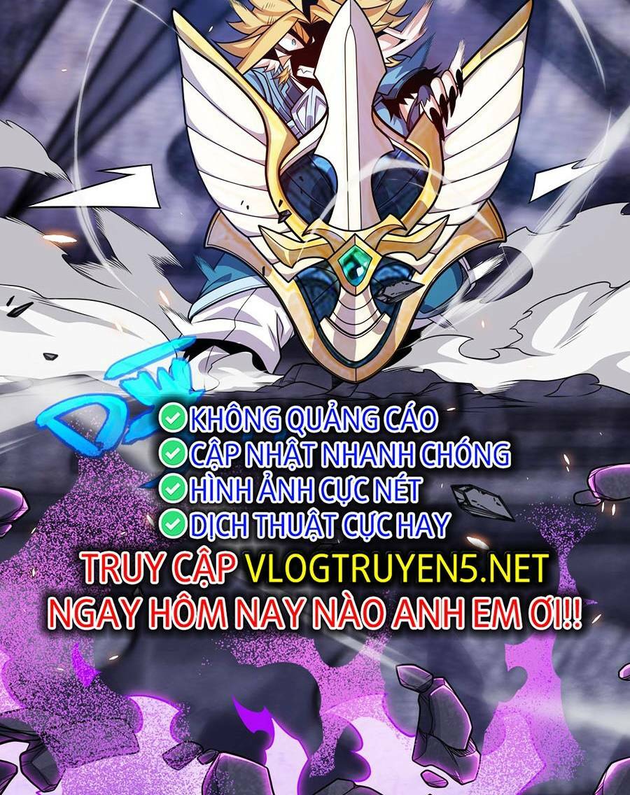 Tôi Đến Từ Thế Giới Trò Chơi Chapter 192 - Trang 2