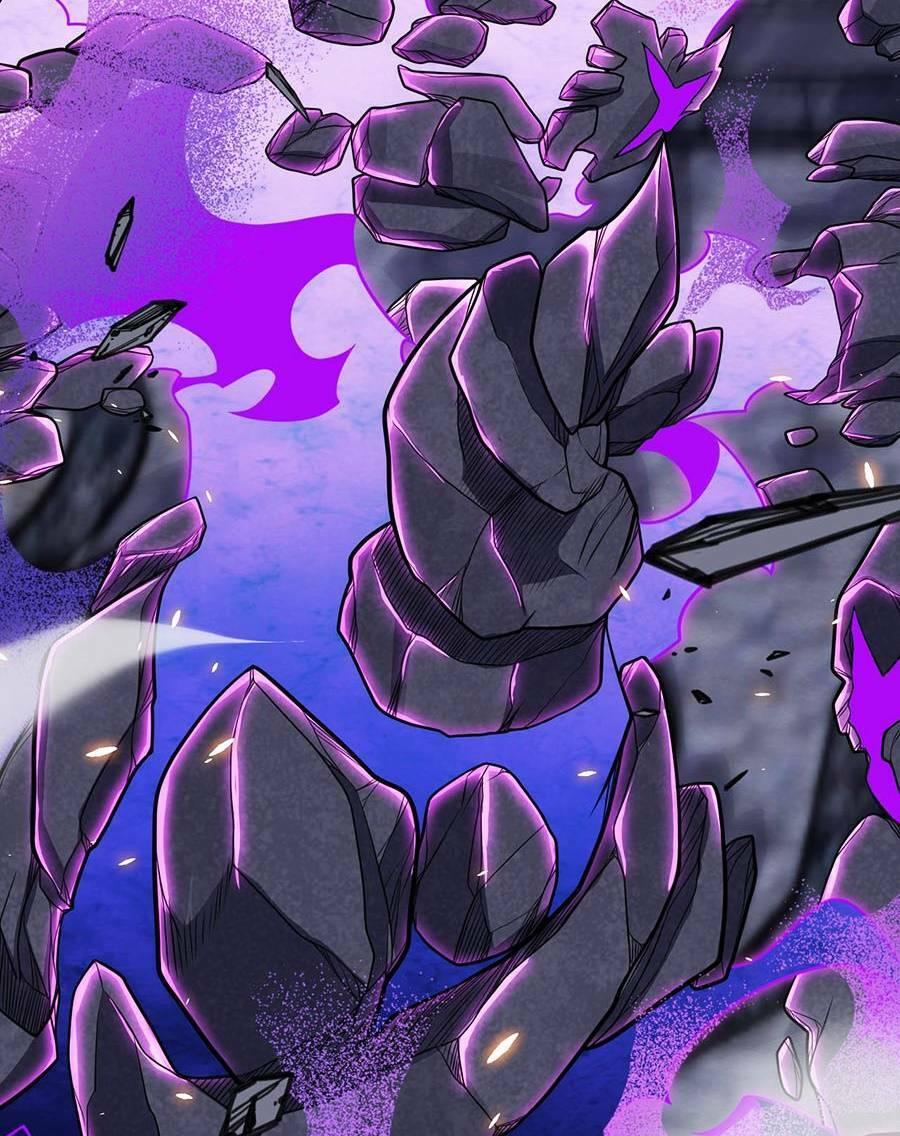 Tôi Đến Từ Thế Giới Trò Chơi Chapter 192 - Trang 2