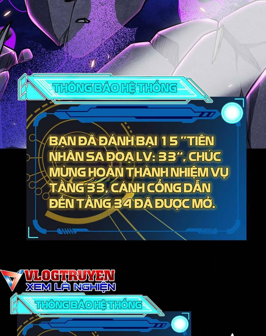 Tôi Đến Từ Thế Giới Trò Chơi Chapter 192 - Trang 2