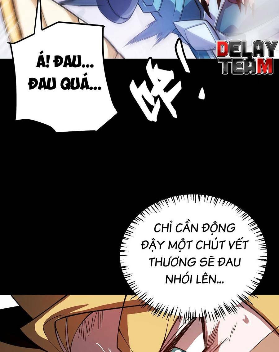 Tôi Đến Từ Thế Giới Trò Chơi Chapter 192 - Trang 2