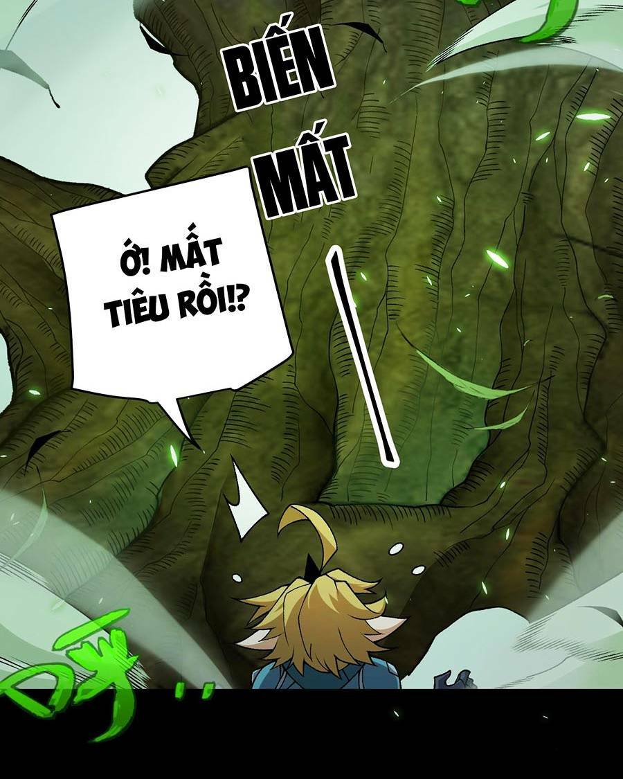 Tôi Đến Từ Thế Giới Trò Chơi Chapter 192 - Trang 2