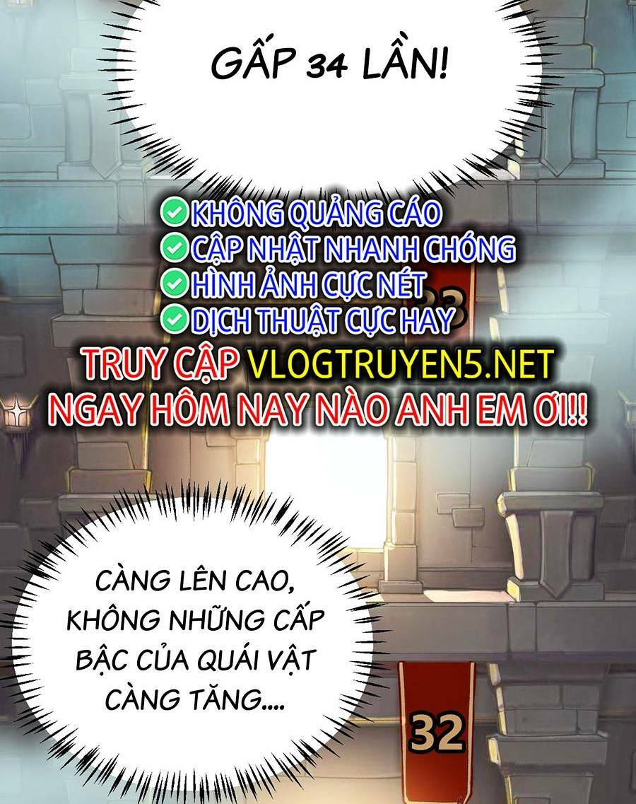 Tôi Đến Từ Thế Giới Trò Chơi Chapter 192 - Trang 2