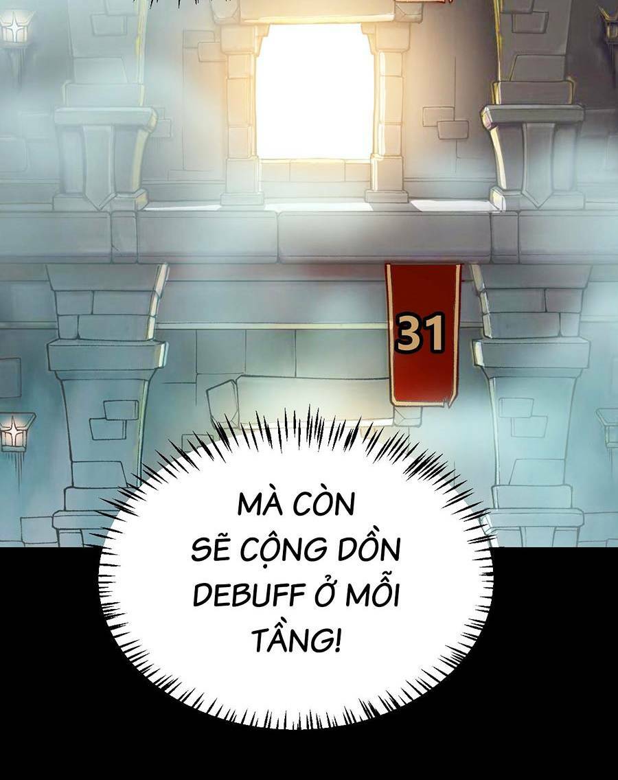 Tôi Đến Từ Thế Giới Trò Chơi Chapter 192 - Trang 2