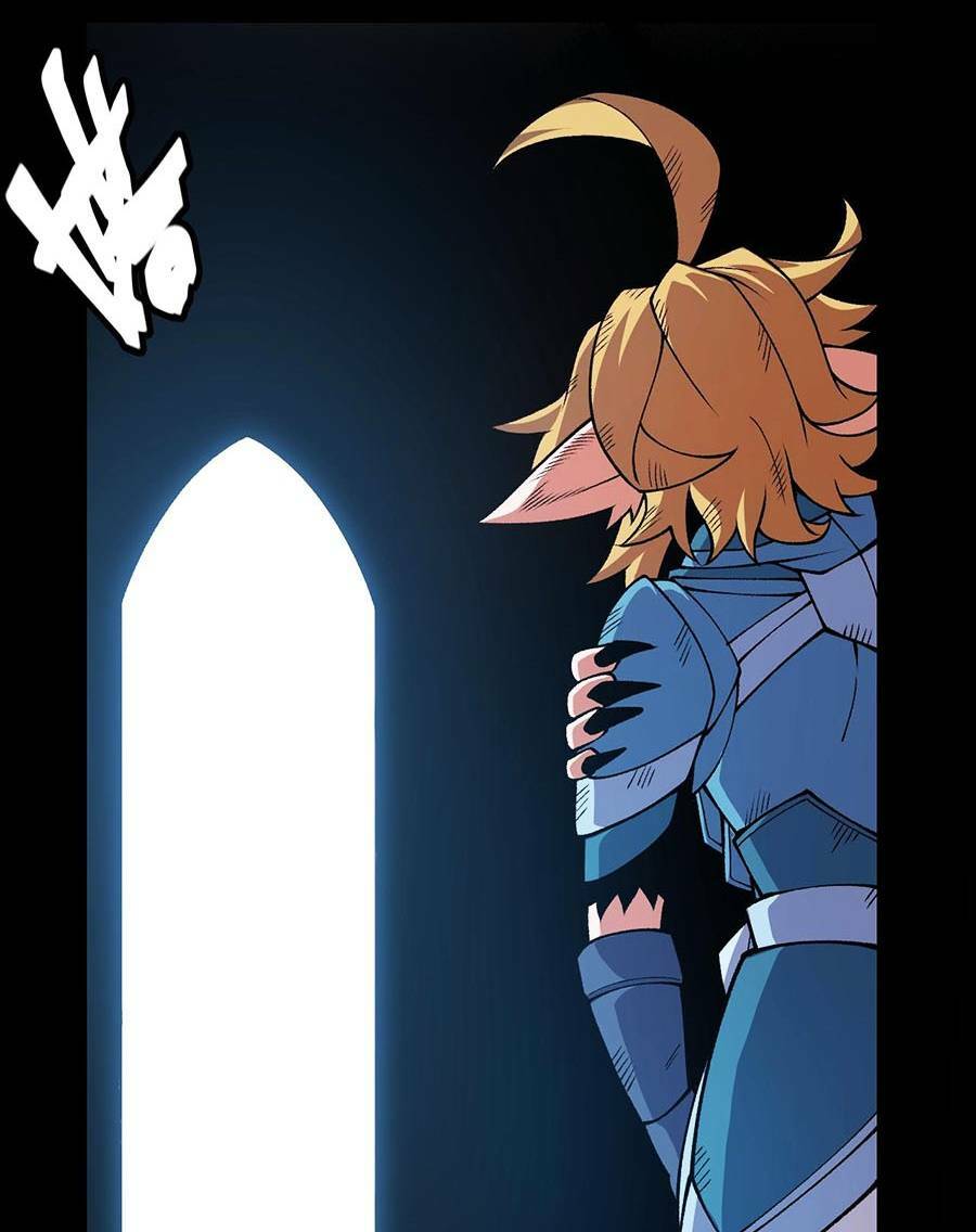 Tôi Đến Từ Thế Giới Trò Chơi Chapter 192 - Trang 2