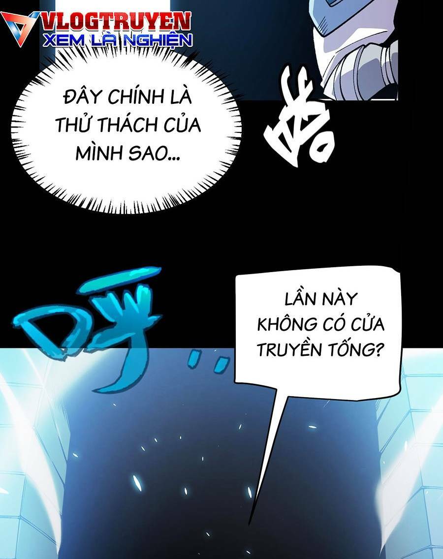 Tôi Đến Từ Thế Giới Trò Chơi Chapter 192 - Trang 2