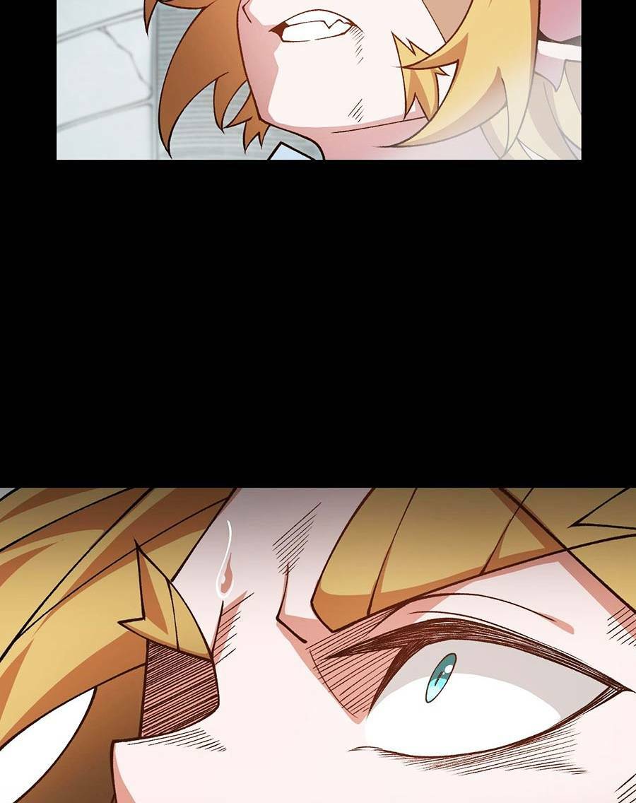 Tôi Đến Từ Thế Giới Trò Chơi Chapter 192 - Trang 2