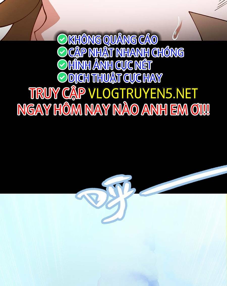 Tôi Đến Từ Thế Giới Trò Chơi Chapter 192 - Trang 2