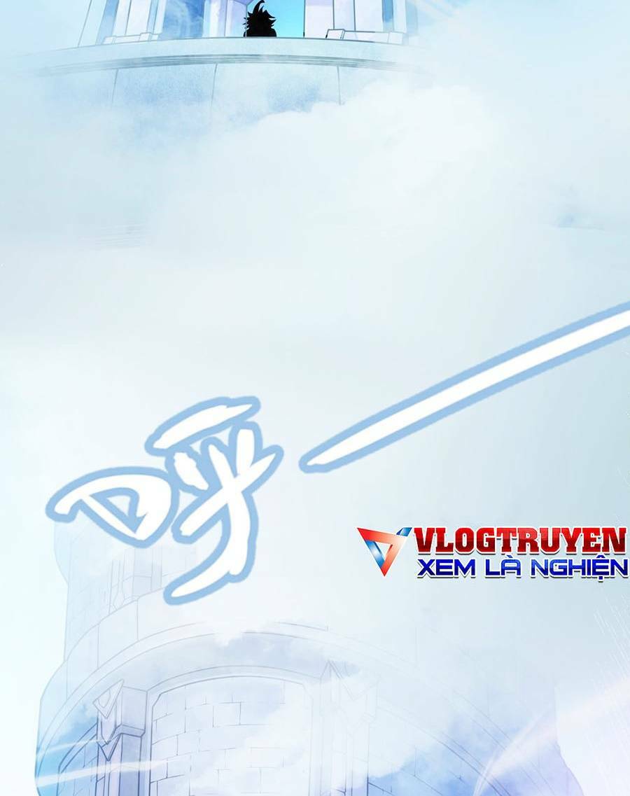 Tôi Đến Từ Thế Giới Trò Chơi Chapter 192 - Trang 2