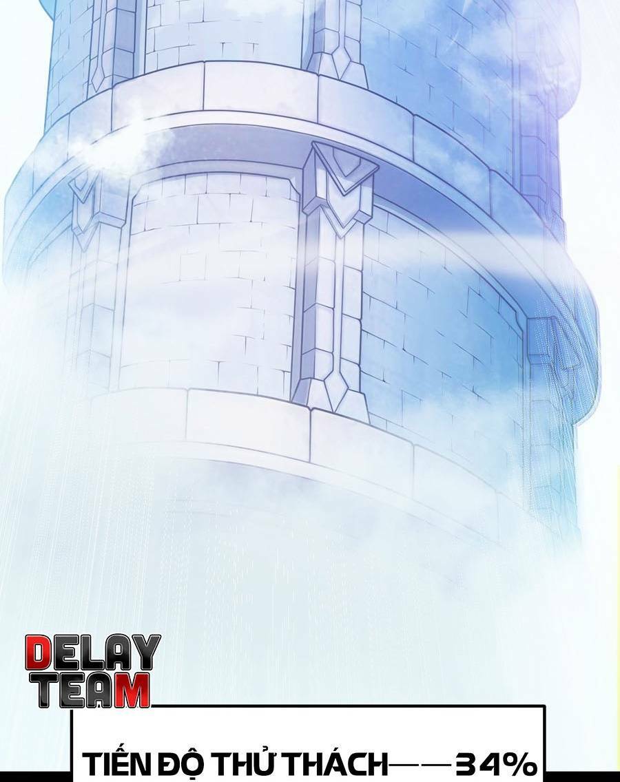 Tôi Đến Từ Thế Giới Trò Chơi Chapter 192 - Trang 2