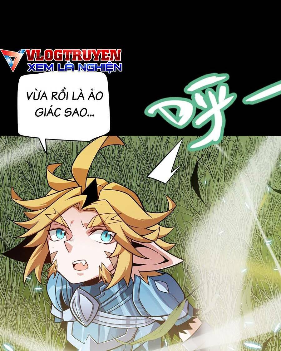 Tôi Đến Từ Thế Giới Trò Chơi Chapter 192 - Trang 2