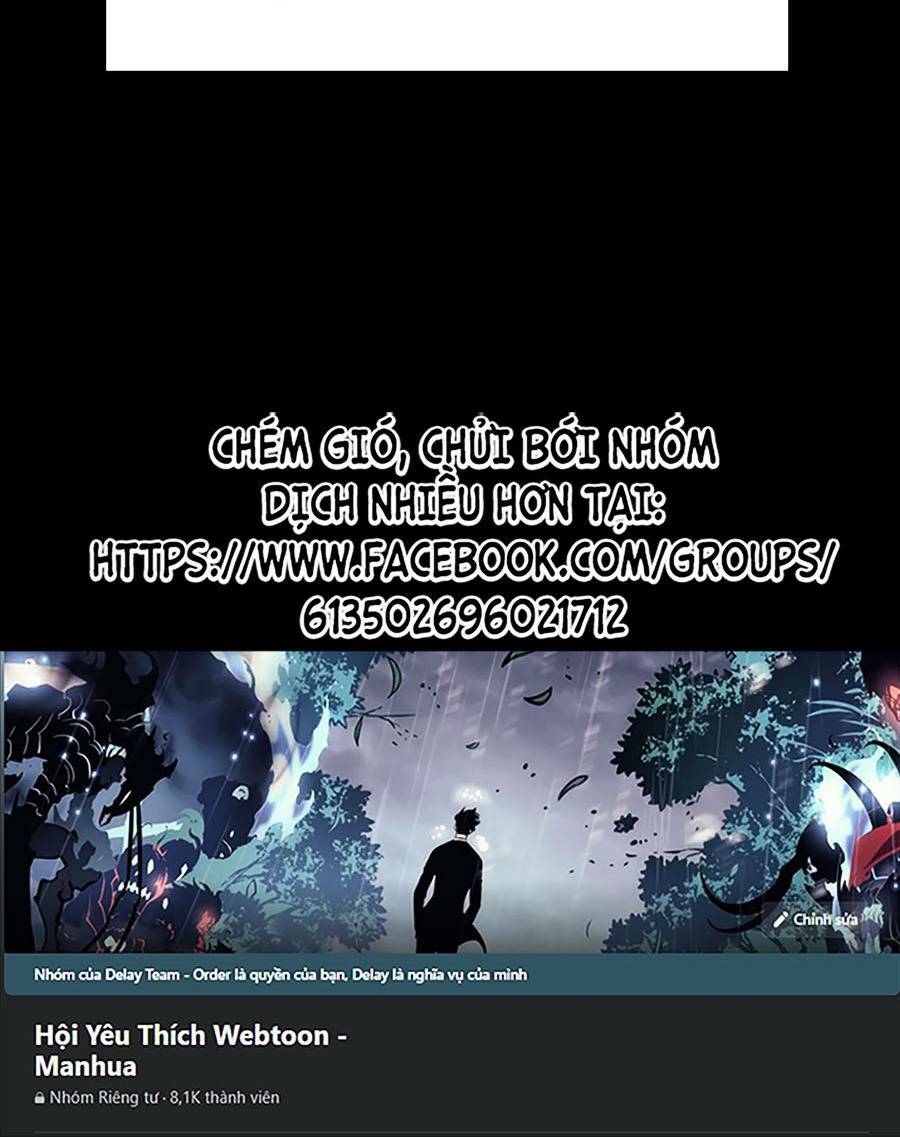 Tôi Đến Từ Thế Giới Trò Chơi Chapter 192 - Trang 2