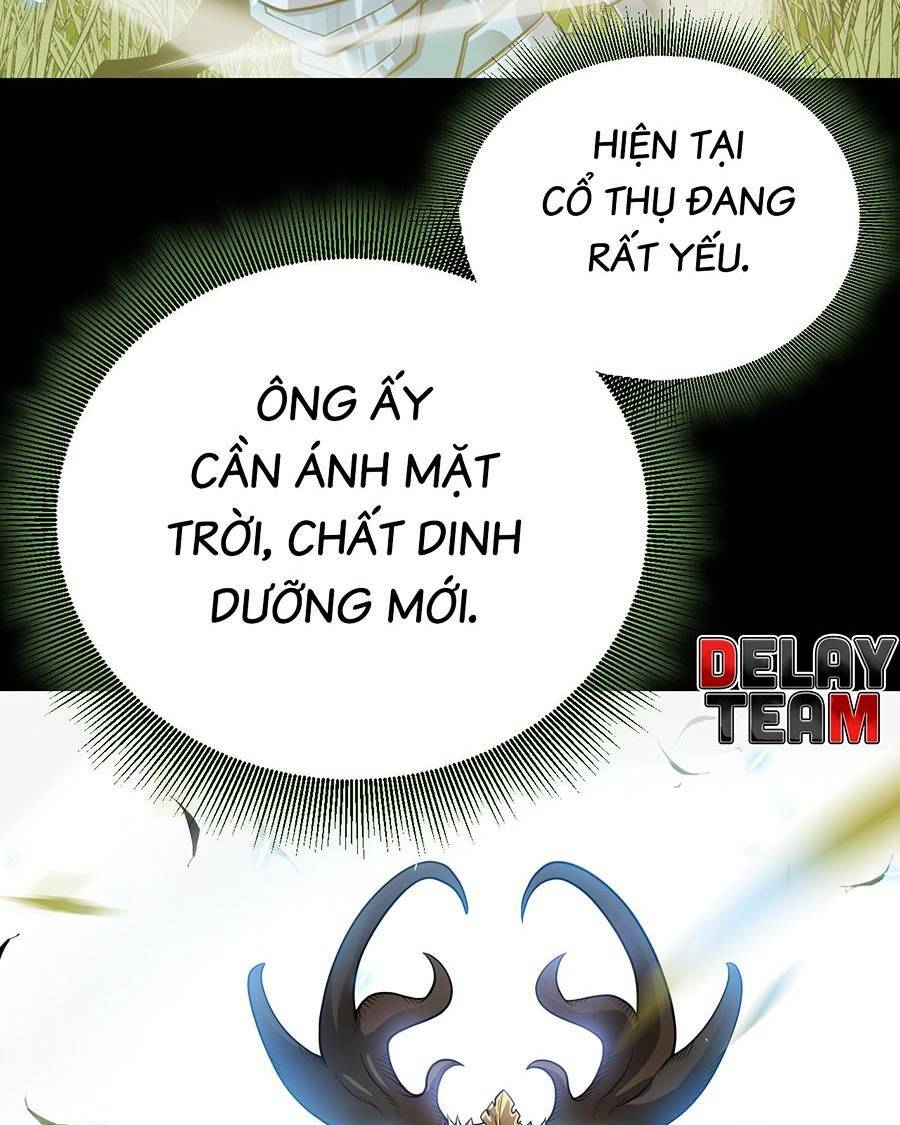 Tôi Đến Từ Thế Giới Trò Chơi Chapter 192 - Trang 2